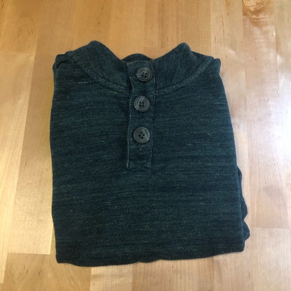 🌼4for$20 Cat & Jack Kids Sweatshirt size 4/5 / XS - Picture 4 of 5